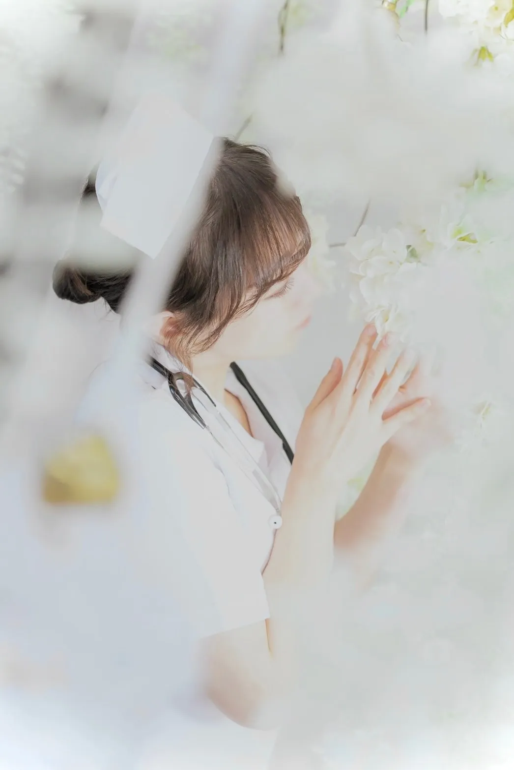 ゆず汰の作品サンプル