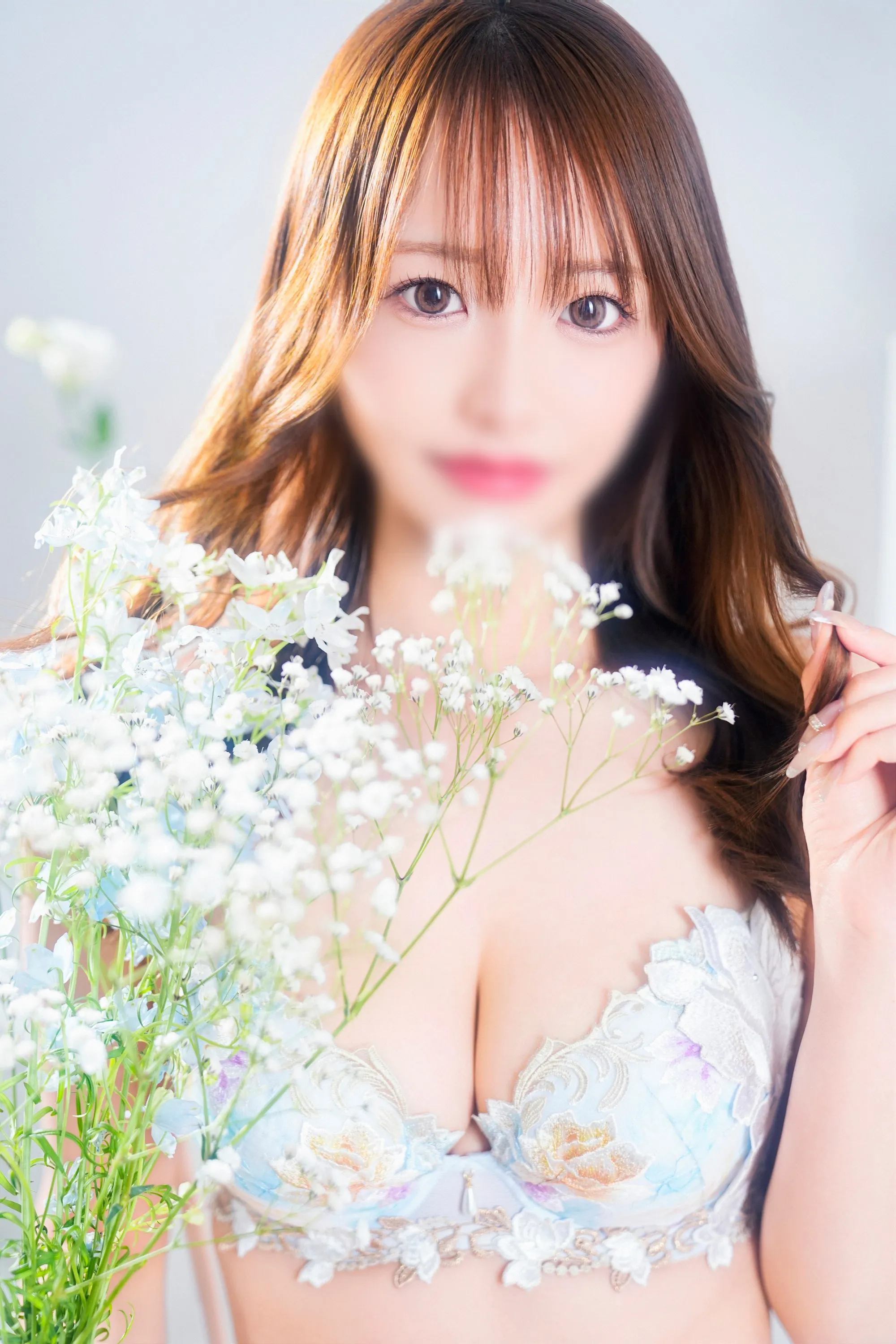 Photo Studio Moaの作品サンプル