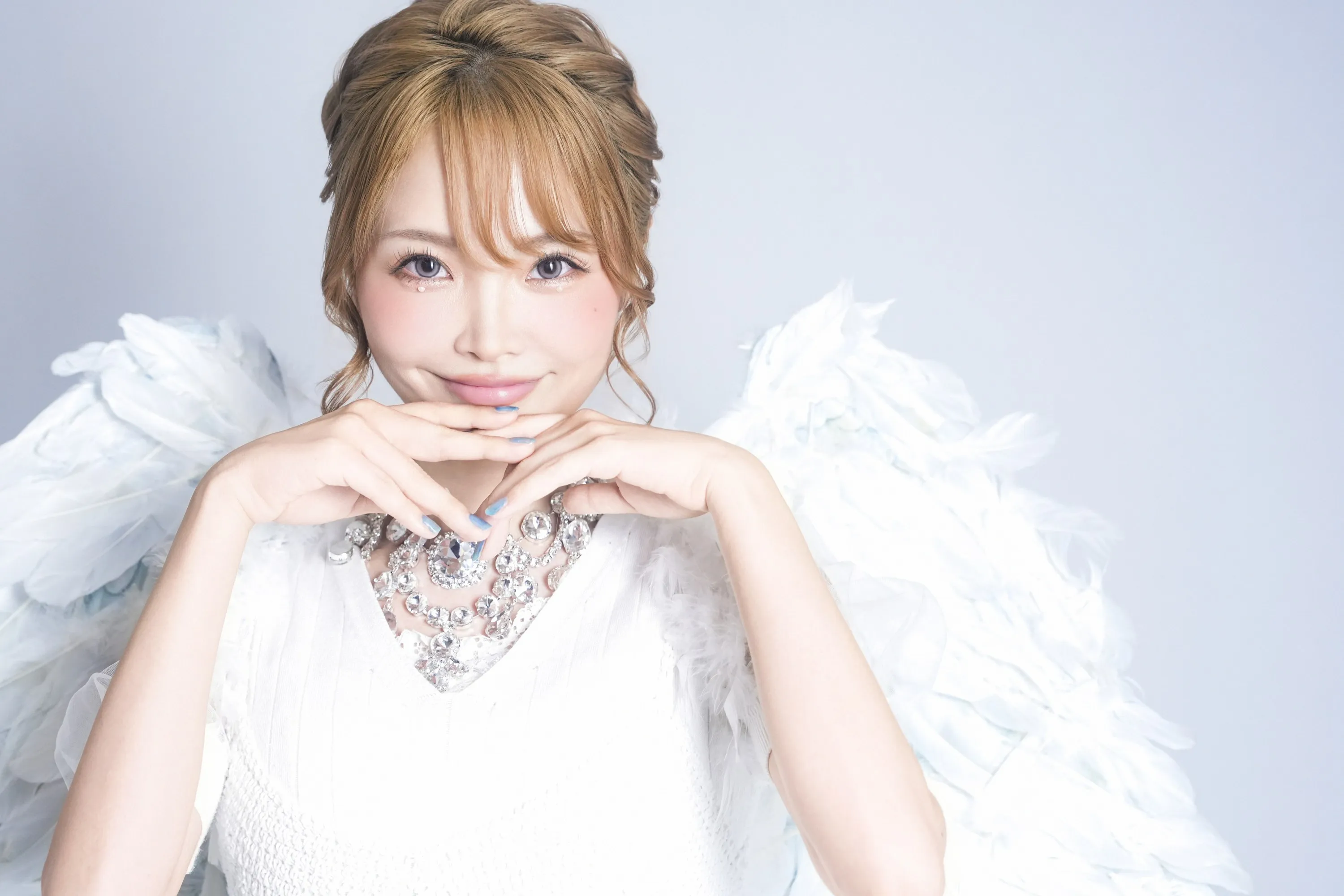 Photo Studio Moaの作品サンプル