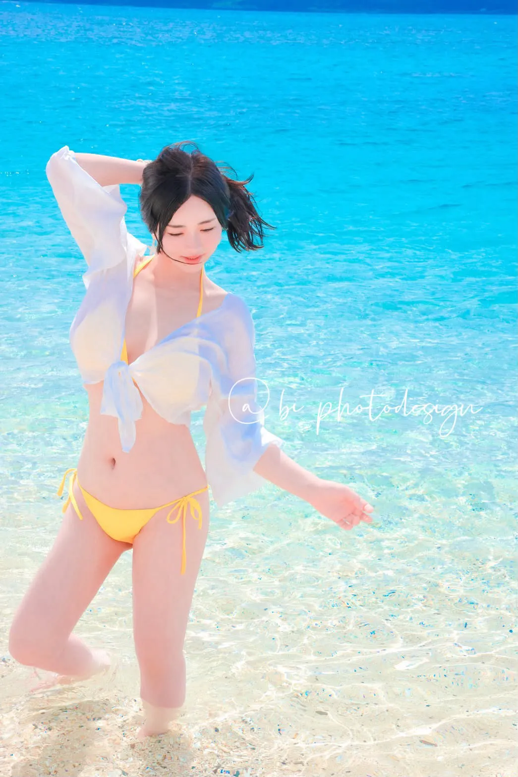 abi photodesign(あび)の作品サンプル