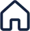 公式サイト
