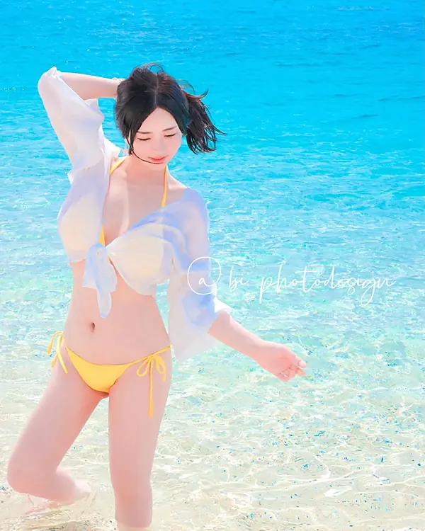 abi photodesign（あび）の作品サンプル