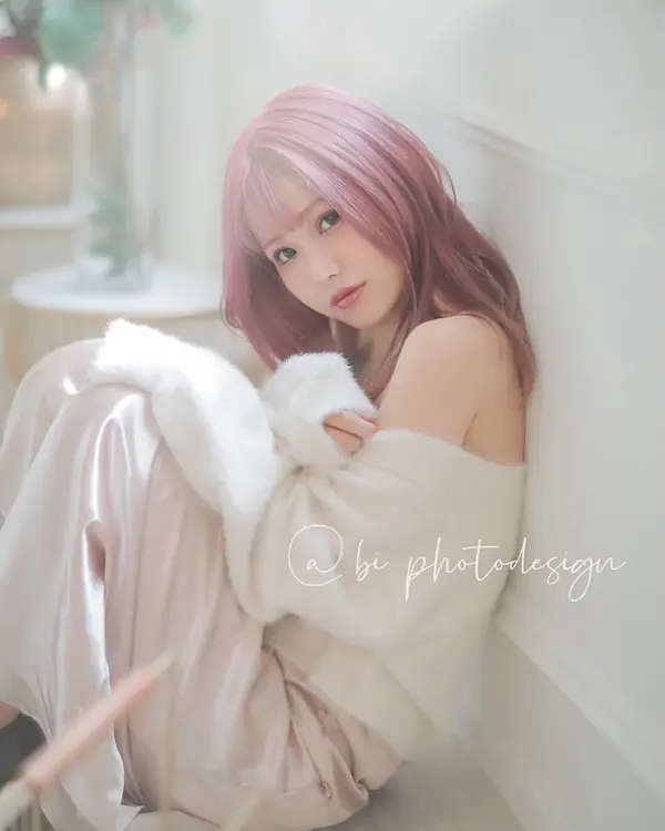 abi photodesign（あび） 作品サンプル 9