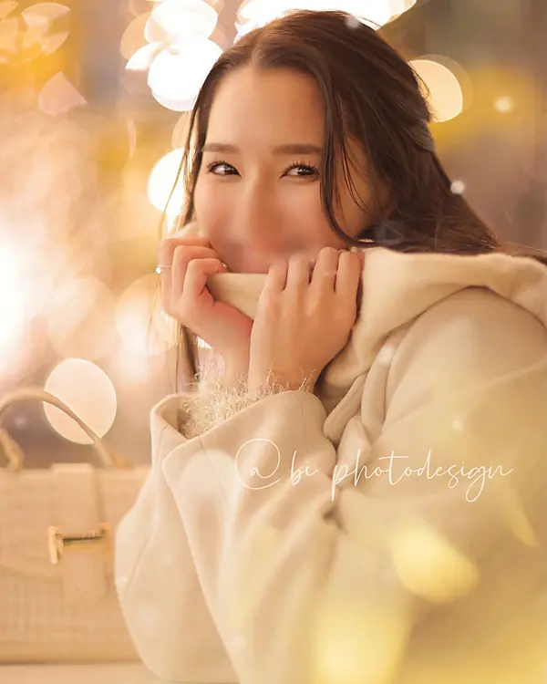 abi photodesign（あび） 作品サンプル 13