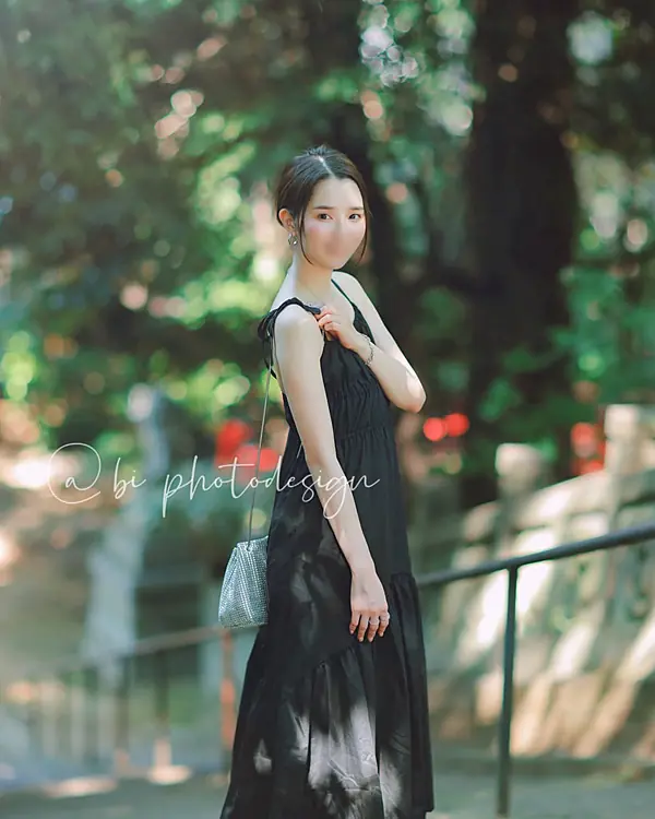 abi photodesign（あび） 作品サンプル 15