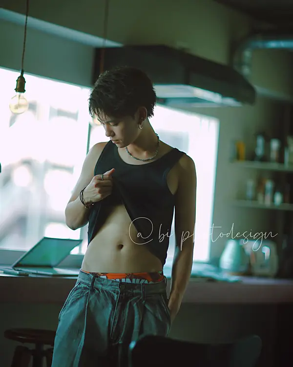 abi photodesign（あび） 作品サンプル 18