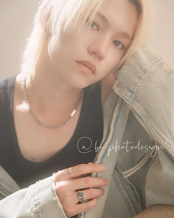 abi photodesign（あび） 作品サンプル 20