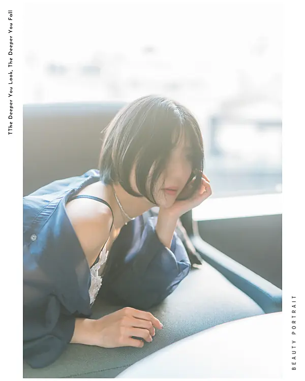 Aki 作品サンプル 15