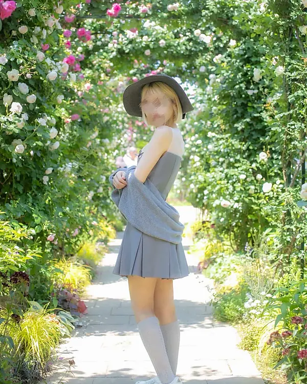 Aya 作品サンプル 10