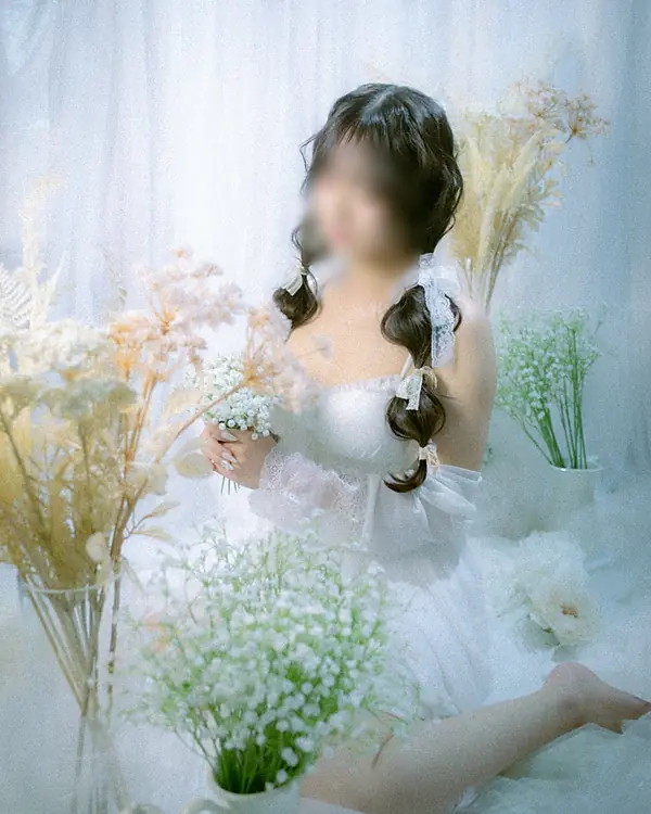 Aya 作品サンプル 11