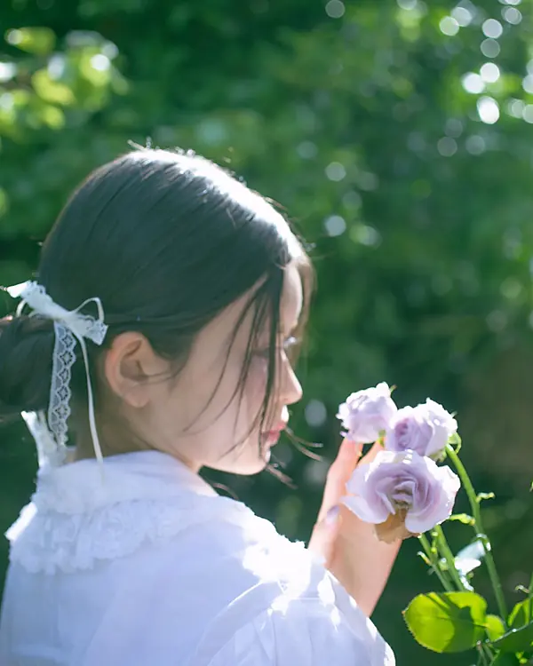 Aya 作品サンプル 14
