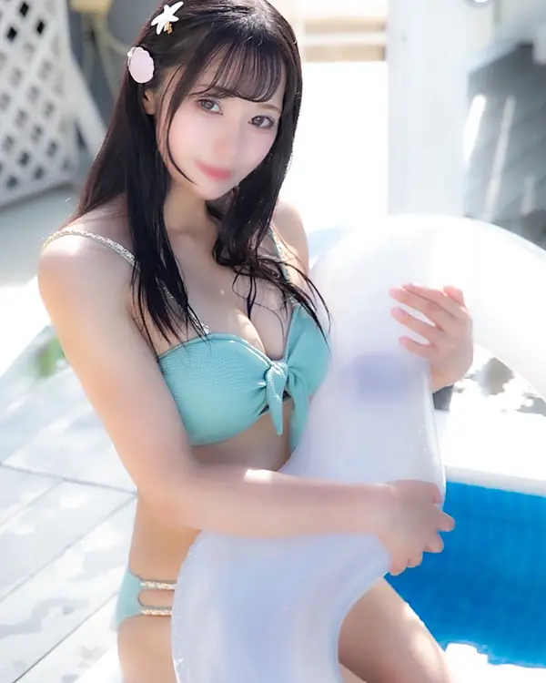 Aya 作品サンプル 15