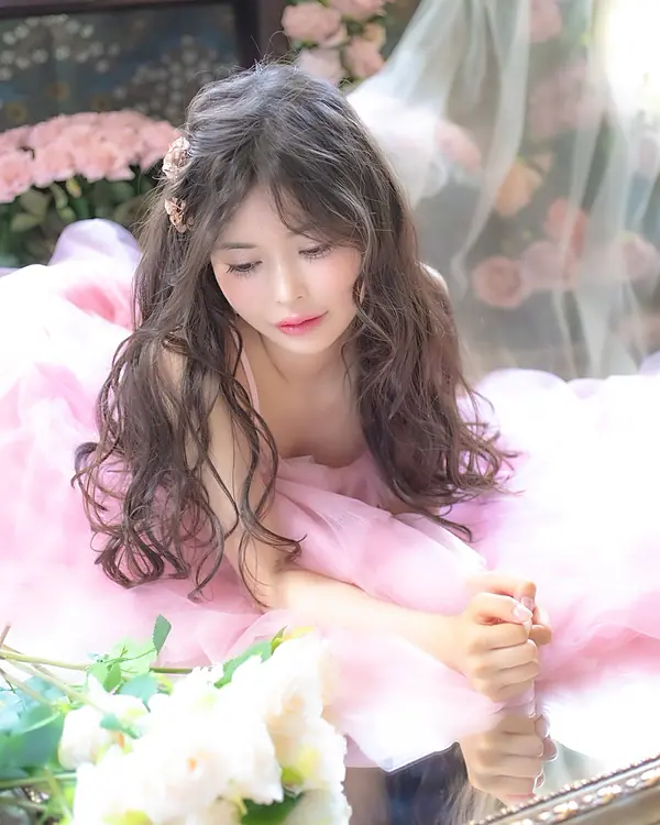 Aya 作品サンプル 16