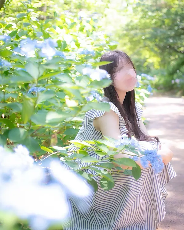 Aya 作品サンプル 20