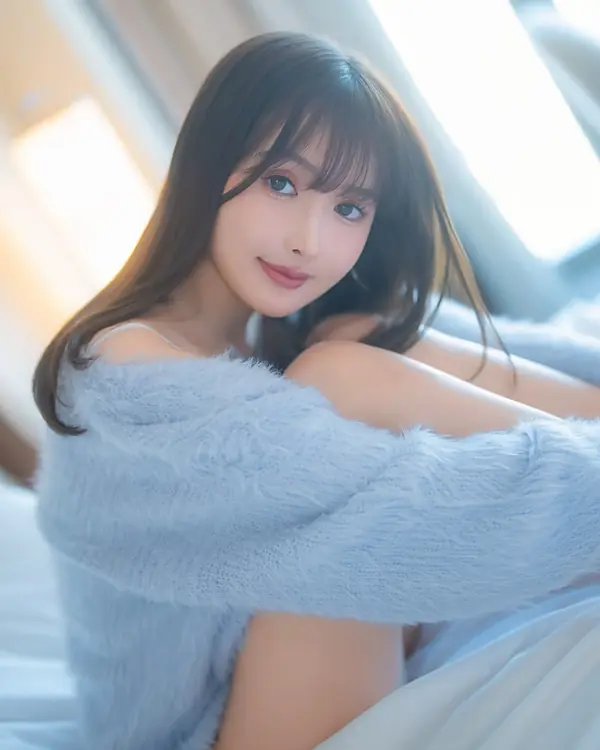 Kchan 作品サンプル 17