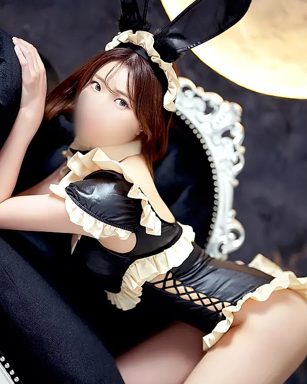 photographer k. 作品サンプル 10