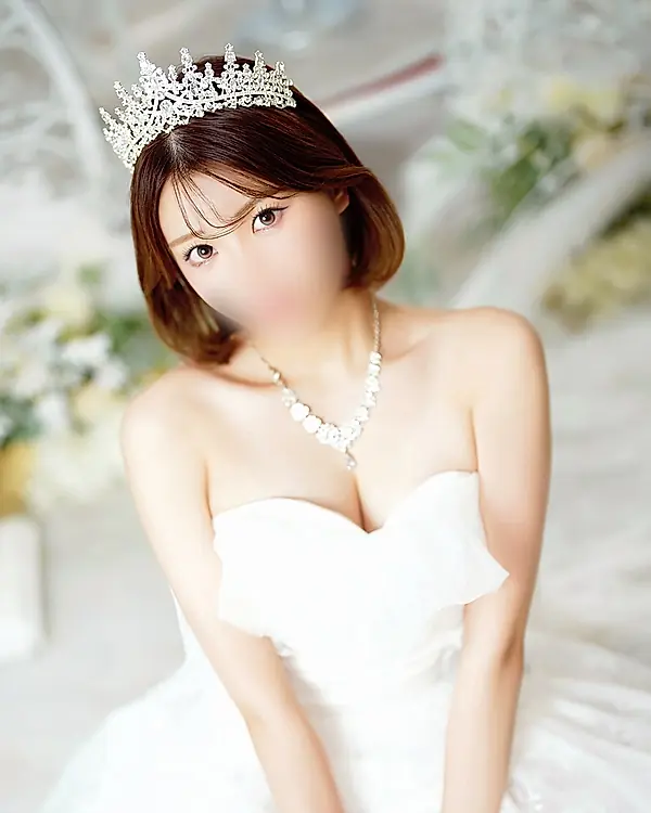 photographer k. 作品サンプル 14