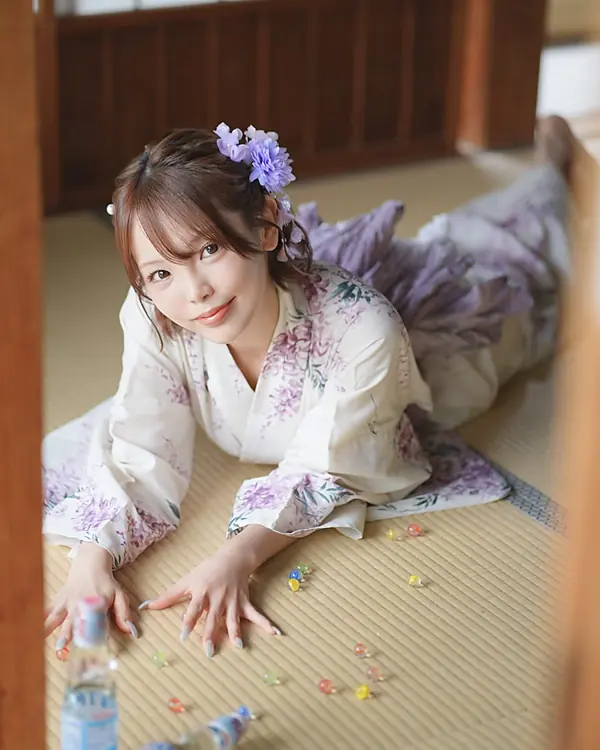 popoの作品サンプル