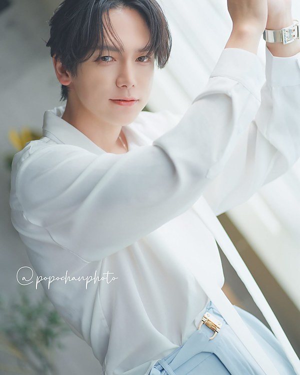 popo 作品サンプル 8