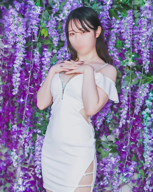 スモ 作品サンプル 14