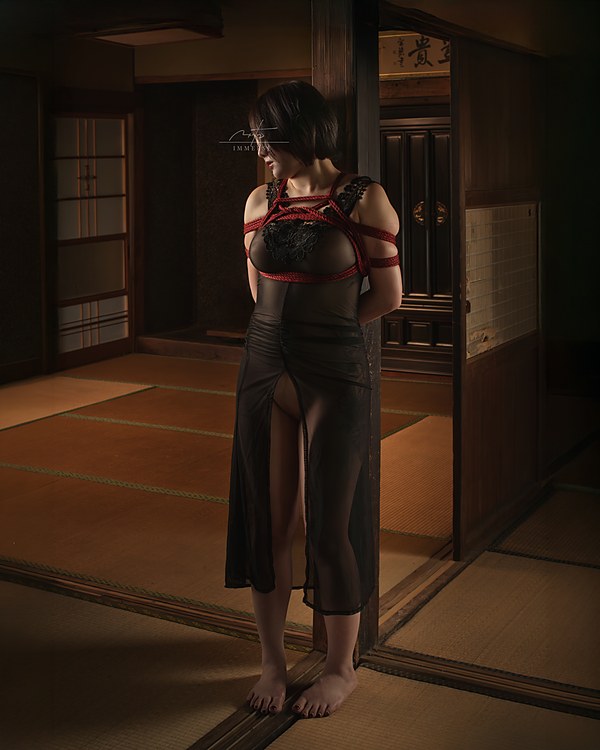 T2K 作品サンプル 12