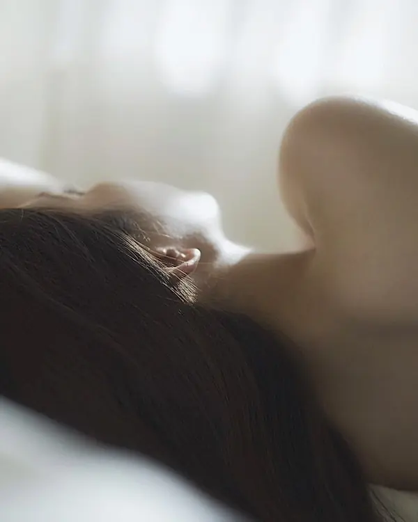 TAKの作品サンプル