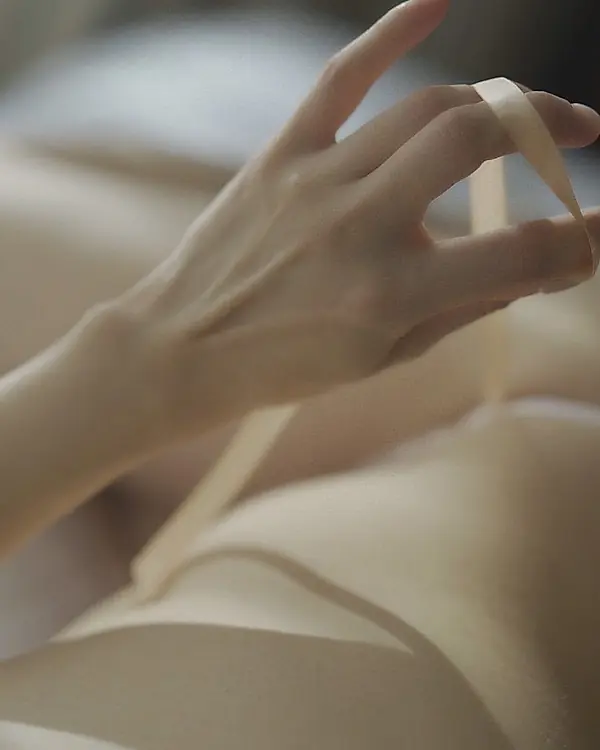 TAKの作品サンプル