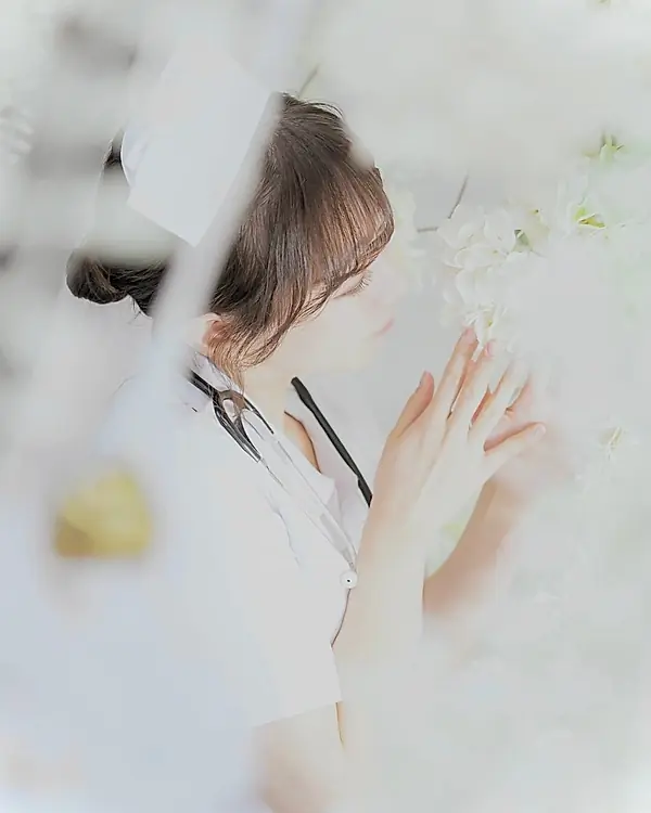 ゆず汰の作品サンプル