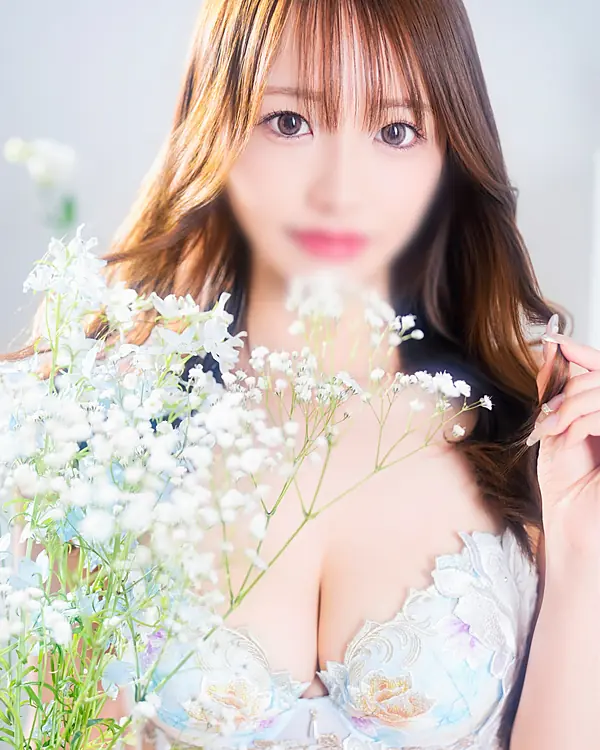 Photo Studio Moaの撮影スペース