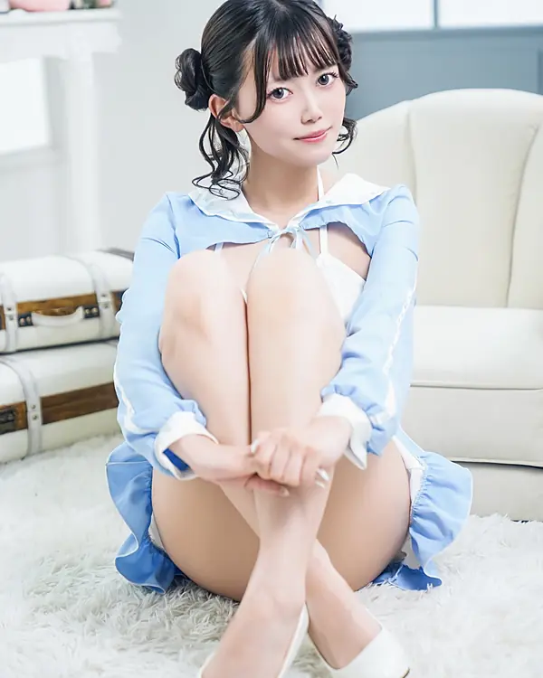Photo Studio Moa 作品サンプル 6