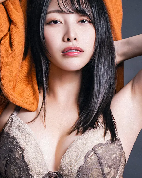 Photo Studio Moa 作品サンプル 7