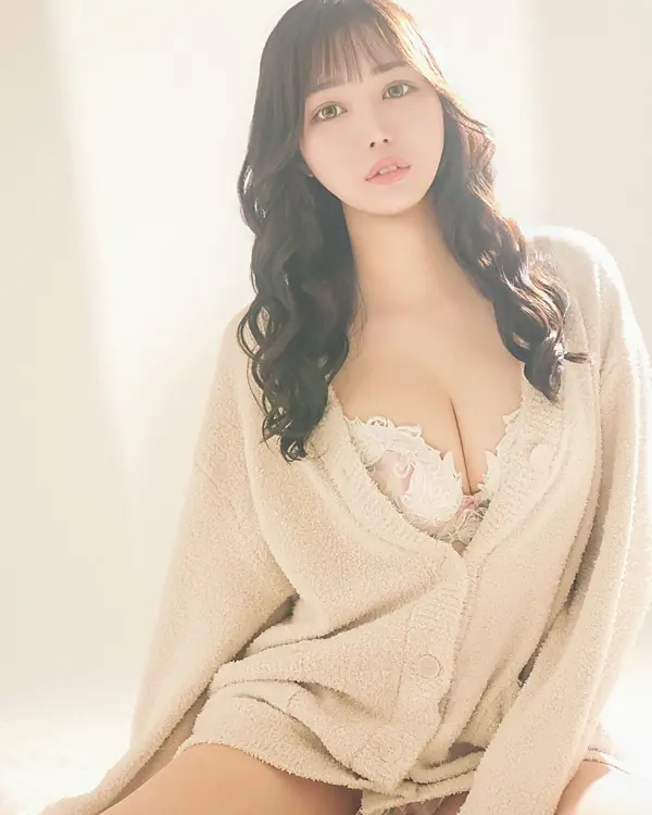 Photo Studio Moa 作品サンプル 8